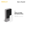 Sebury sTouch 2 2
