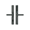 Akubela Smart-Lock F2 9 Smart Lock F2