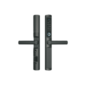 Akubela Smart-Lock F2