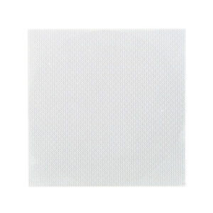 8″ Round/Square Grille (RSG-8R, RSG-8S) – Russound