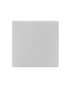 Alternative view of Square GRILLE OR ECS-6.5 or ECS 6Dual (SG-CS6F) – Earthquake Sound