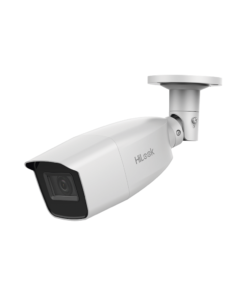 HiLook THC-B323-Z