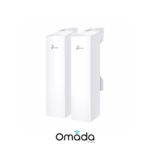TP-Link Omada TL-EAP211-BRIDGEKIT 6 TL EAP211 BRIDGEKIT 1