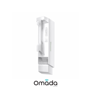 Alternative view of TP-Link Omada TL-EAP211-BRIDGEKIT