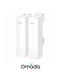 TP-Link Omada TL-EAP215-BRIDGEKIT(V2)