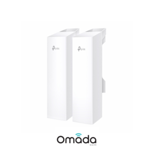 TP-Link Omada TL-EAP215-BRIDGEKIT(V2)