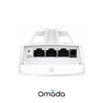TP-Link Omada TL-EAP215-BRIDGEKIT(V2) 4 TL EAP215 BRIDGEKIT 2