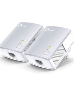 TP-Link TL-PA4010-KIT