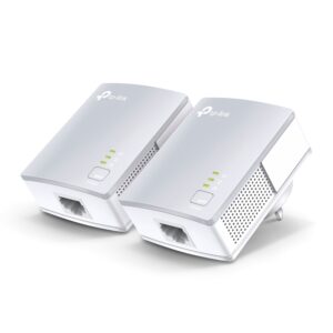 TP-Link TL-PA4010-KIT
