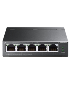 TP-Link TL-SF1006P