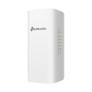TP-Link Omada TL-SG2005-PD