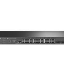 TP-Link Omada SG3428X-M2