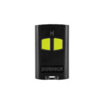 AAP B-TO.GO2VA 2 TO.GO2VA