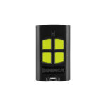 AAP B-TO.GO4VA 2 TO.GO4VA FI 1000x1000