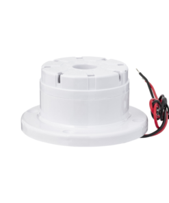 iSecure TOPHAT