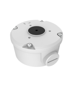 Uniview TR-JB05-B-IN