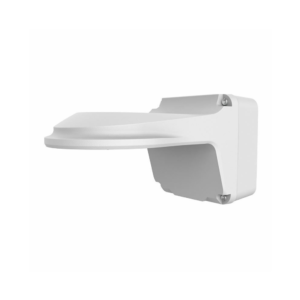 Uniview TR-JB07/WM04-B-IN