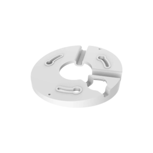 Uniview TR-UM06-E-IN