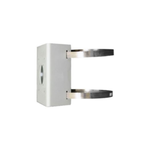 Uniview TR-UP06-B-IN