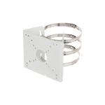 Uniview TR-UP06-C-IN 2 TR UP06 C IN