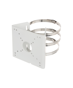 Uniview TR-UP06-C-IN