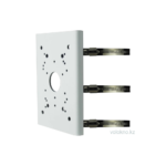 Uniview TR-UP06-IN 2 TR UP06 IN