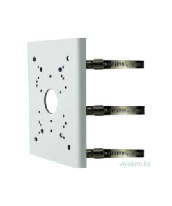 Uniview TR-UP06-IN