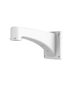 Uniview TR-WE45-A-IN