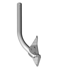Ubiquiti UB-AM