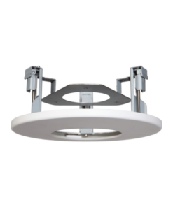 Uniview TR-FM152-A-IN