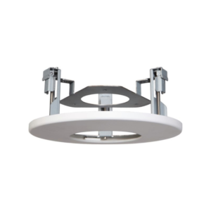 Uniview TR-FM152-A-IN