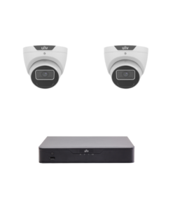 Uniview UNV6MPIPKIT1-P