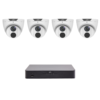 Uniview UNV6MPIPKIT2-L 2 UNV6MPIPKIT2 L