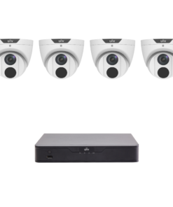 Uniview UNV6MPIPKIT2-L