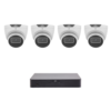 Uniview UNV6MPIPKIT2-P 3 UNV6MPIPKIT2 P 3