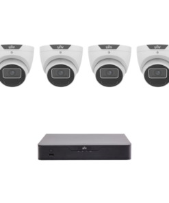 Uniview UNV6MPIPKIT3-P
