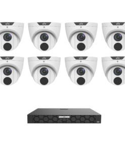 Uniview UNV6MPIPKIT4-L
