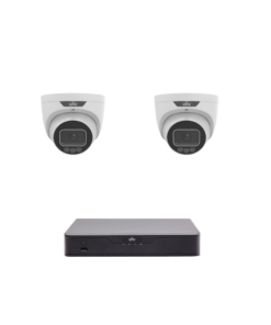 Uniview UNV8MPTGIPKIT1