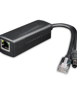 Utepo UTP-PDA01-B13W