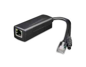 Utepo UTP-PDA01-B13W