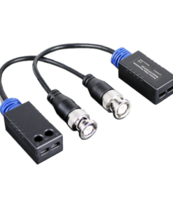 Utepo UTP101P-D2