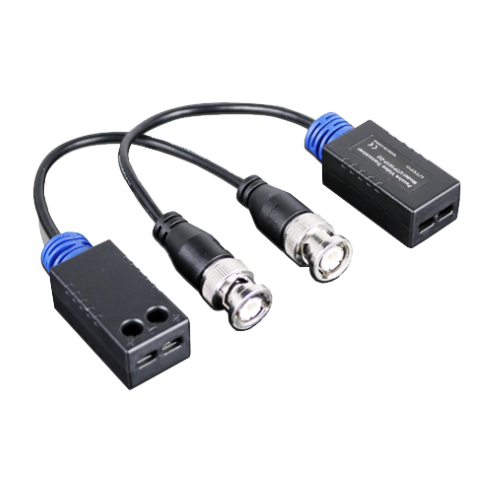 Utepo UTP101P-D2 1 Utepo UTP101P-D2