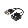 UTP101P HD6 1