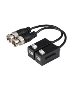 Utepo UTP101P-HD6
