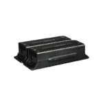 Utepo UTP3-VMC01-POE 4 UTP3 VMC01 PoE 1