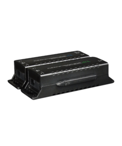 Utepo UTP3-VMC01-POE