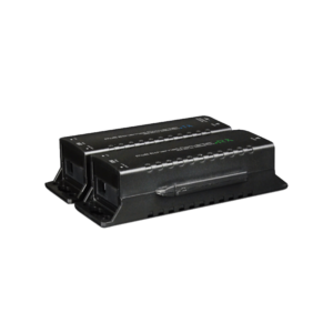 Utepo UTP3-VMC01-POE