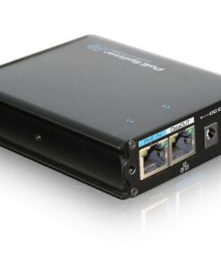 Utepo UTP7201GE-PD25