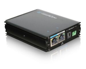 Utepo UTP7201GE-PD25