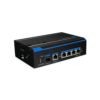 UTP7204GE PD